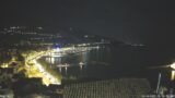 14/10/2025, 03:58