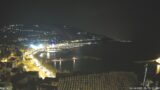 14/10/2025, 20:59