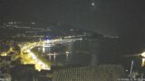 15/10/2025, 02:58