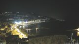 15/10/2025, 20:08