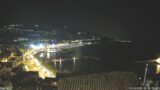 15/10/2025, 20:18