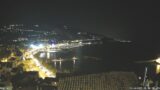 15/10/2025, 20:48