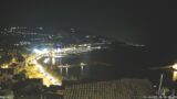 15/10/2025, 20:59