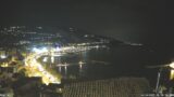 16/10/2025, 20:08