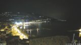 16/10/2025, 20:48