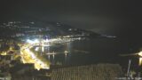 17/10/2025, 20:39