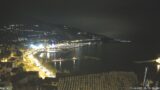 17/10/2025, 20:59
