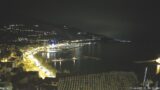 17/10/2025, 21:49