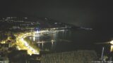 17/10/2025, 22:59