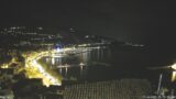17/10/2025, 23:59