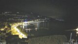 18/10/2025, 02:58