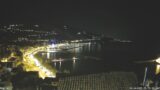 18/10/2025, 23:59