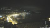 20/10/2025, 05:28