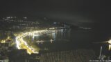 20/10/2025, 05:58