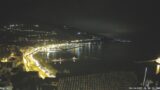 20/10/2025, 06:18