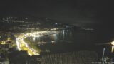 20/10/2025, 06:28