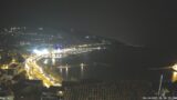 20/10/2025, 20:09