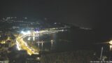 20/10/2025, 20:59