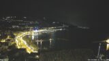 20/10/2025, 21:09