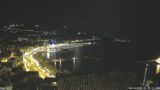20/10/2025, 21:19