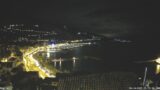 20/10/2025, 23:59