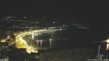 21/10/2025, 05:58
