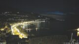 22/10/2025, 06:58