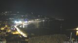 13/05/2026, 21:59