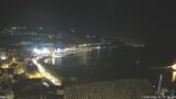 13/05/2026, 22:09