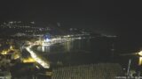 13/05/2026, 22:29