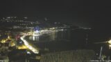13/05/2026, 22:39