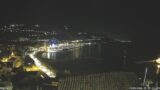 13/05/2026, 22:49