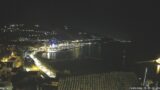 13/05/2026, 23:19
