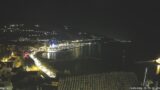 13/05/2026, 23:39