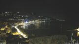 13/05/2026, 23:49