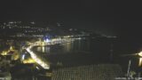 14/05/2026, 00:29