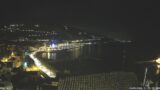 14/05/2026, 01:19