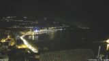 14/05/2026, 01:49