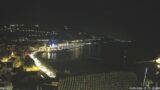 14/05/2026, 02:09
