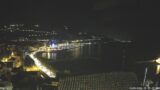 14/05/2026, 02:19