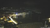 14/05/2026, 02:39