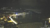 14/05/2026, 02:58