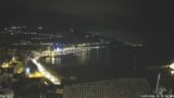 14/05/2026, 03:08
