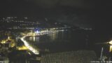 14/05/2026, 03:18