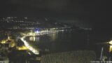 14/05/2026, 03:38