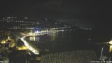 14/05/2026, 03:48