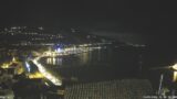 14/05/2026, 04:18
