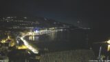 14/05/2026, 04:48