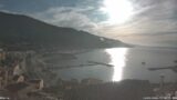 14/05/2026, 07:38