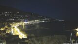 14/05/2026, 21:49